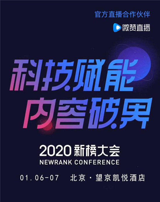 极客云_极客云登录_极客云登录入口