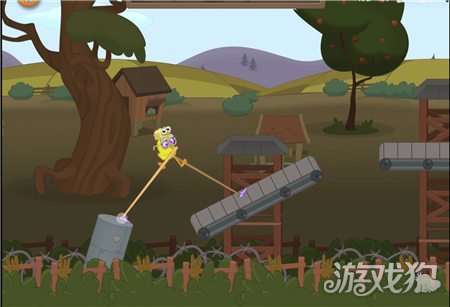 行走大师下载_行走大师游戏下载_行走大师在哪儿下载