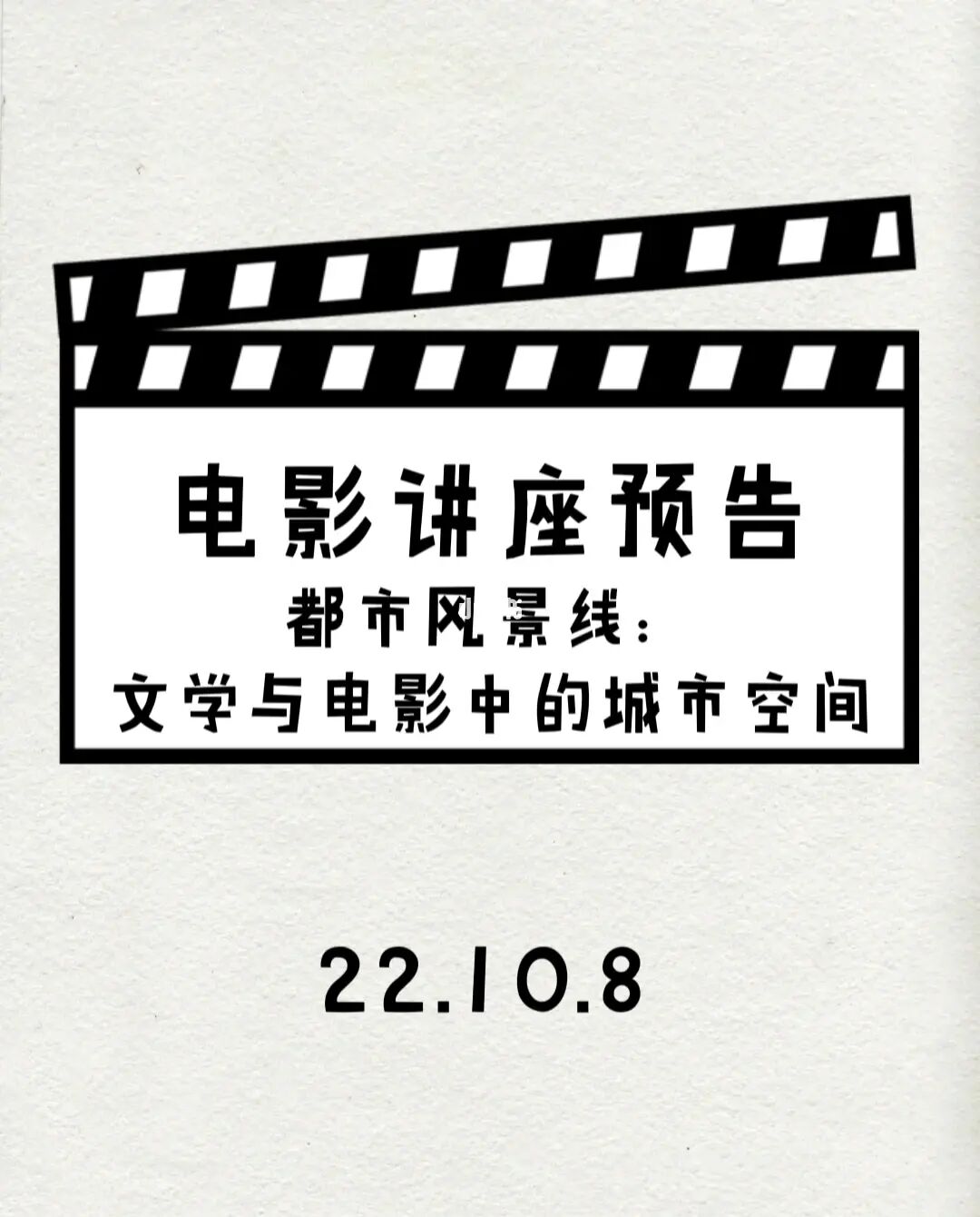 成年片费网站色app免费观看_成年片费网站色app免费观看_成年片费网站色app免费观看