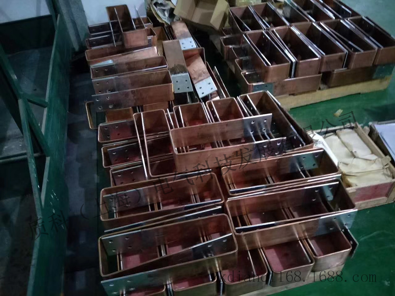 铜起到什么作用_我的世界铜有什么作用_铜作用