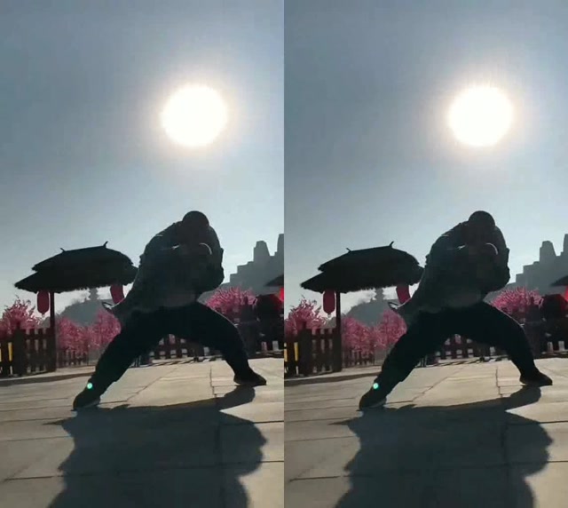 醉拳1演员表大师兄是谁_醉拳大师_醉拳祖师是谁