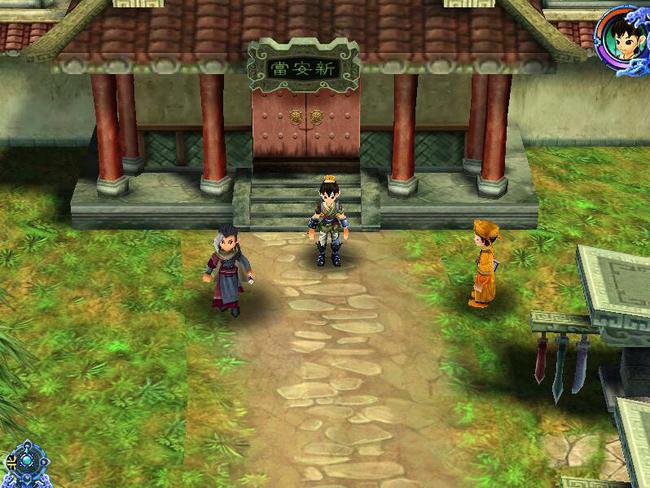仙剑奇侠传支线_仙剑奇侠传5支线_仙剑奇侠传路线