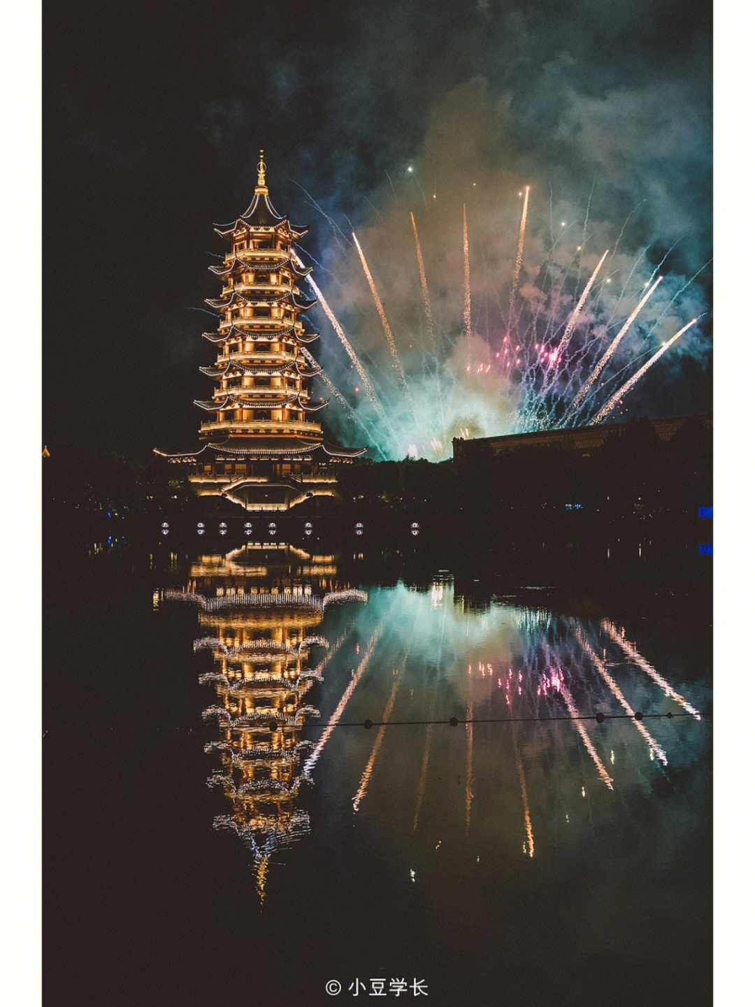 行脚僧是什么意思啊_行脚_行脚僧