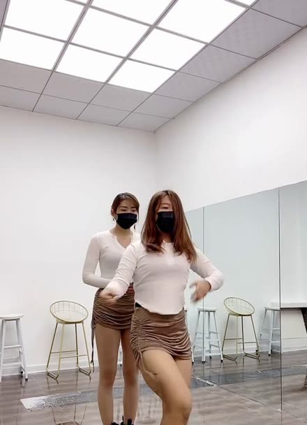 茉莉直播_茉莉直播_茉莉直播