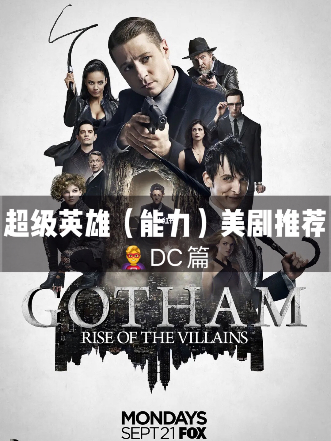 魅影机枪_双枪沙鹰魅影_魅影射击