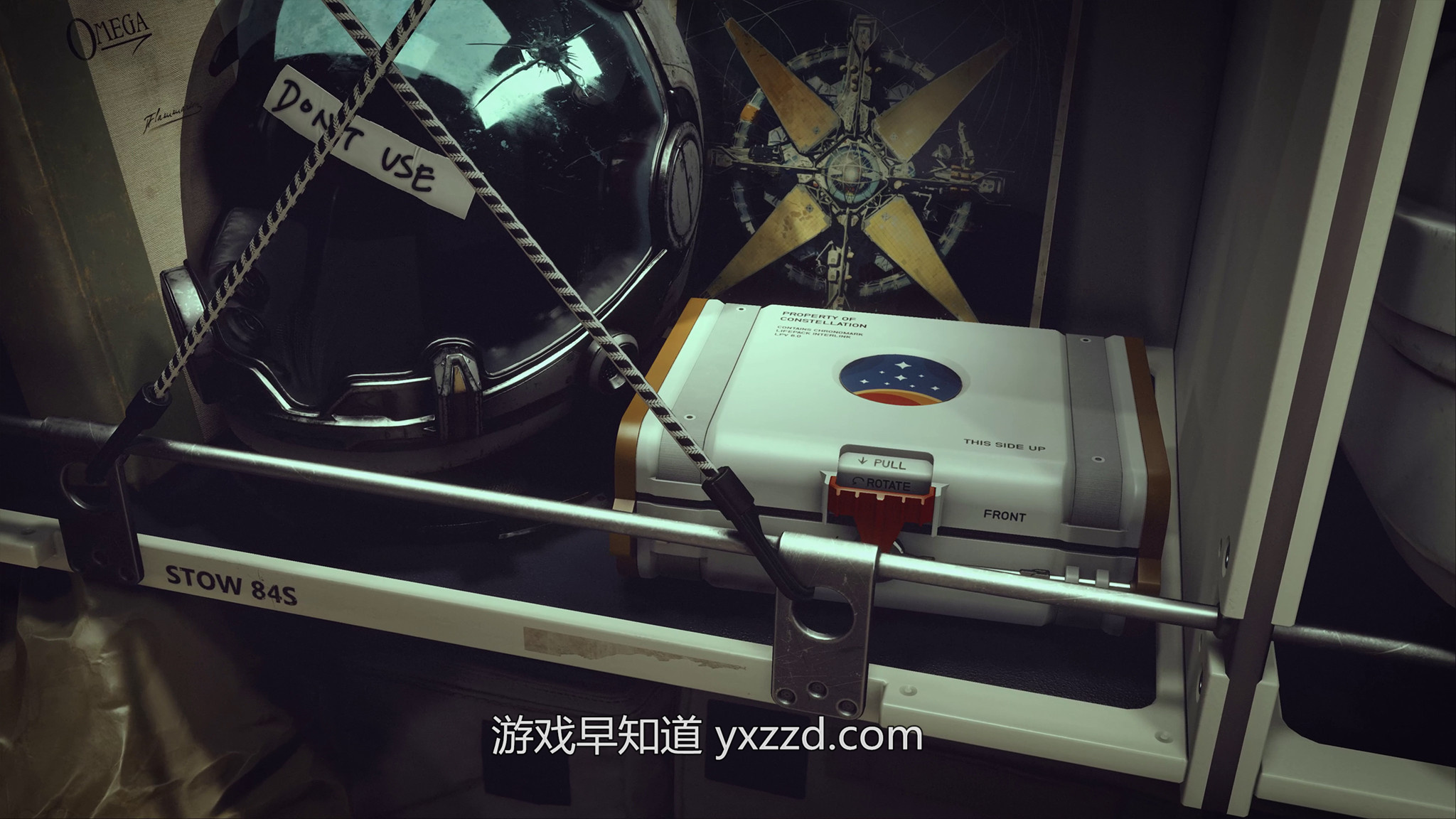 电锯糖心死亡集锦_电锯糖心_电锯糖心游戏视频解说