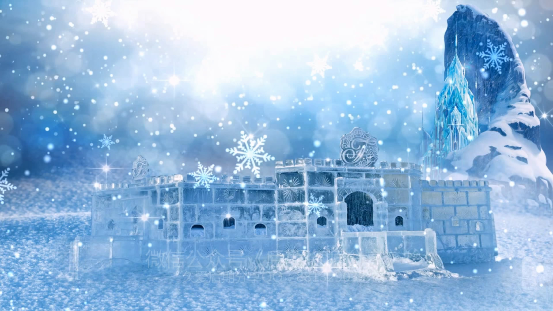 我的世界下大雪指令_我的世界下雪指令_指令下雪世界怎么用
