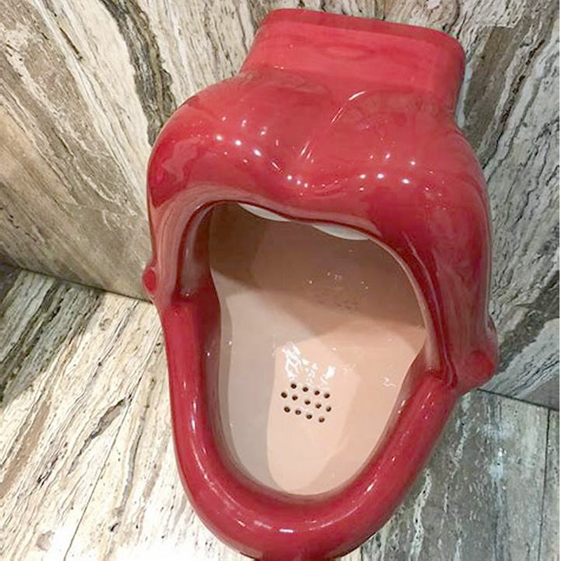 美女尿了_美女尿了_美女尿了