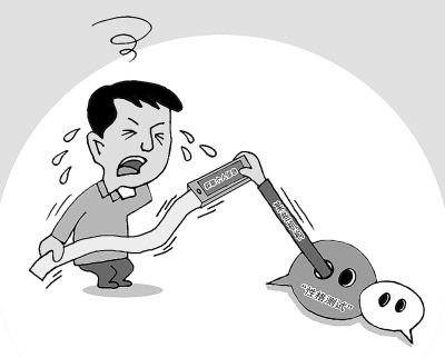 免费翻墙工具:轻松畅游互联网 免费翻墙工具:轻松畅游互联网