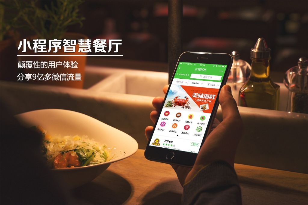 安逸花下载_安逸花app下载安装_安逸花免费下载