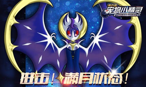 月兽_兽用头孢噻呋钠的作用与功效_兽用卡巴匹林钙的作用与功效
