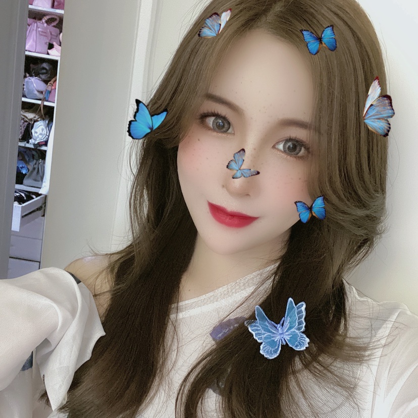 可儿娃娃小七仙女图片_小仙女直播app_仙女屋直播
