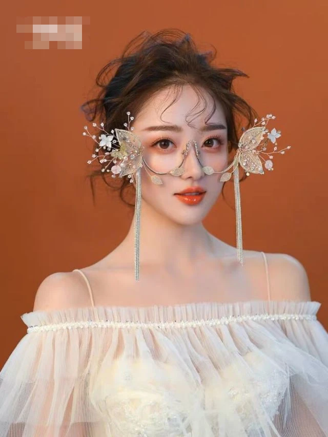 小仙女直播app_仙女屋直播_可儿娃娃小七仙女图片