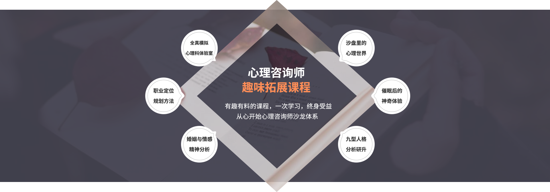 心遇下载安装_下载心遇安全吗_下载心遇真的能赚钱吗