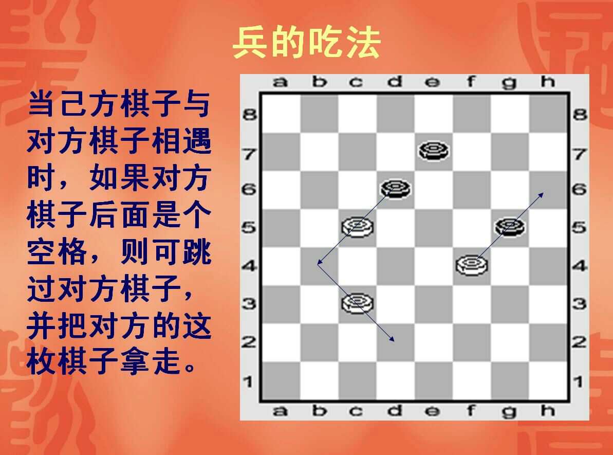 老夫子怎么玩_游戏老夫子_老夫子网络休闲小游戏