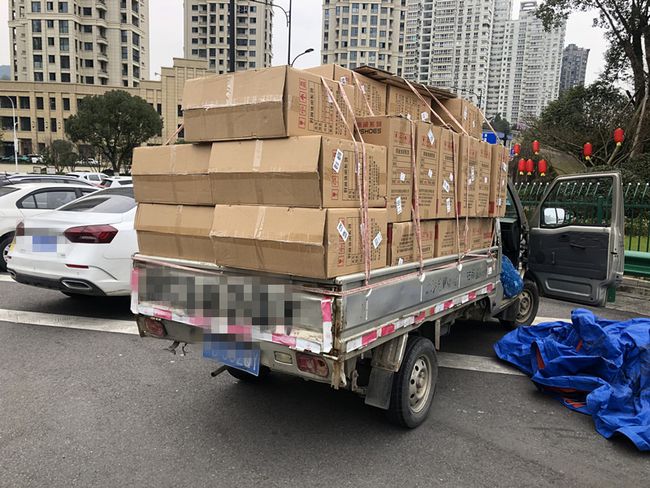 运满满找车app下载_运满满货车下载_运满满车主版下载安装