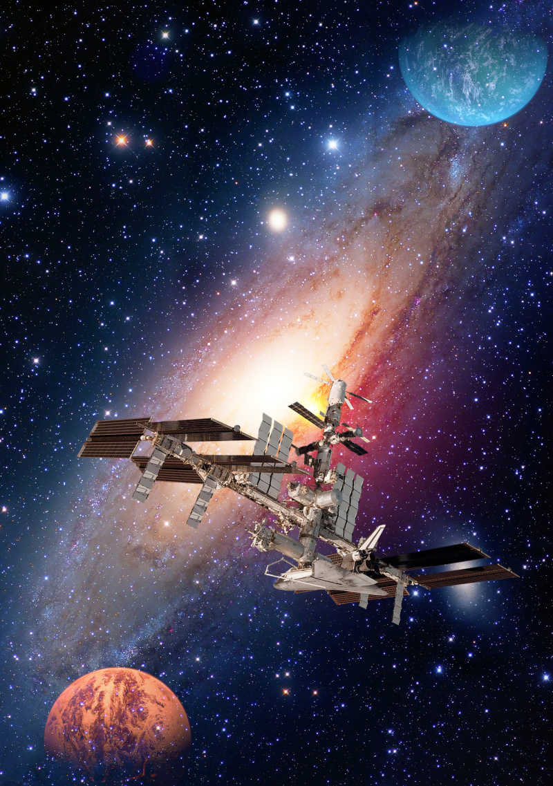 星际补丁_星际汉化补丁_星际争霸1ai补丁