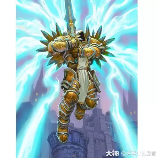 铠甲战士，热血格斗，机车飞驰