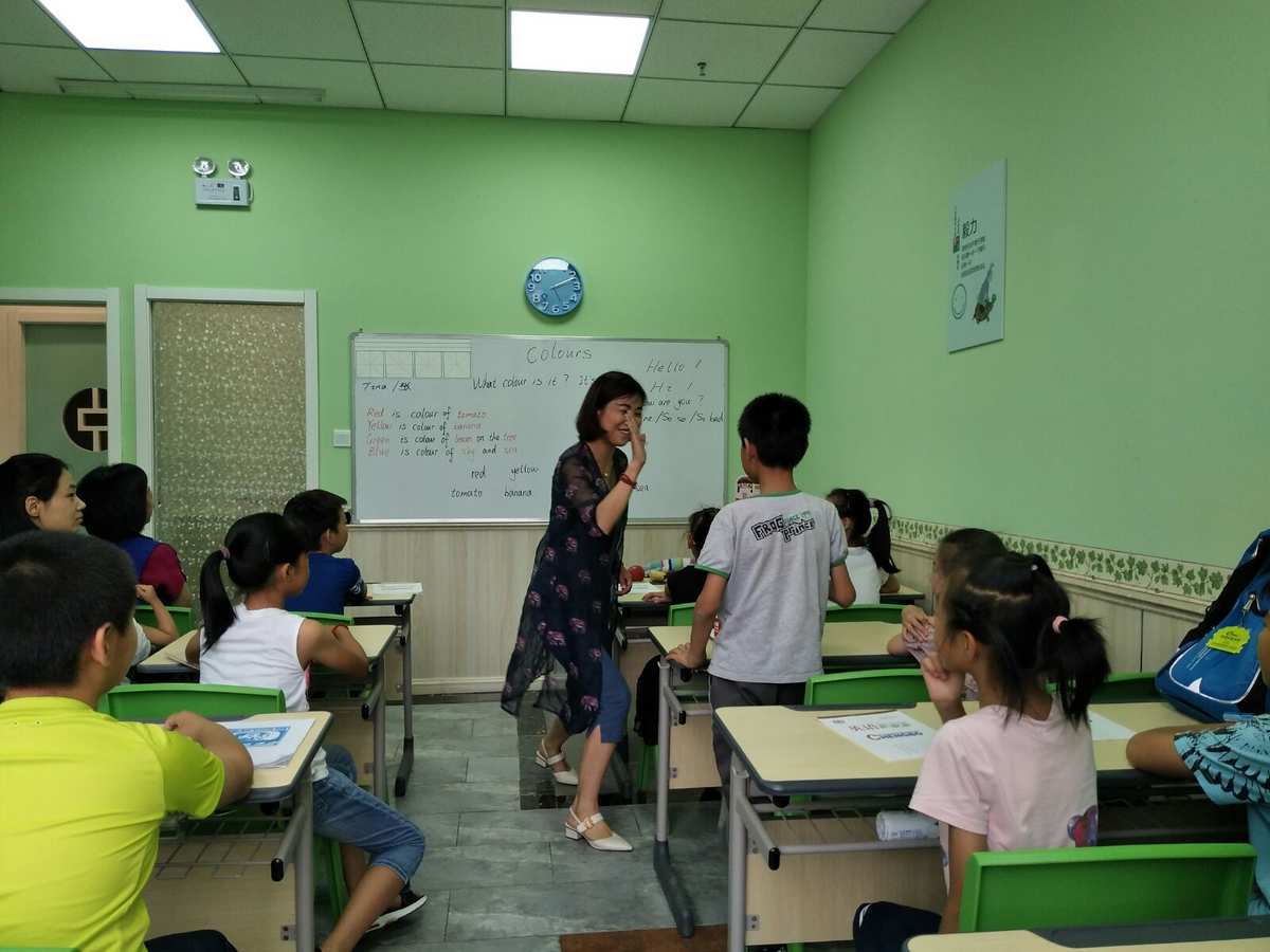 名师课堂九年级上册数学_名师课堂_名师课堂免费教学视频