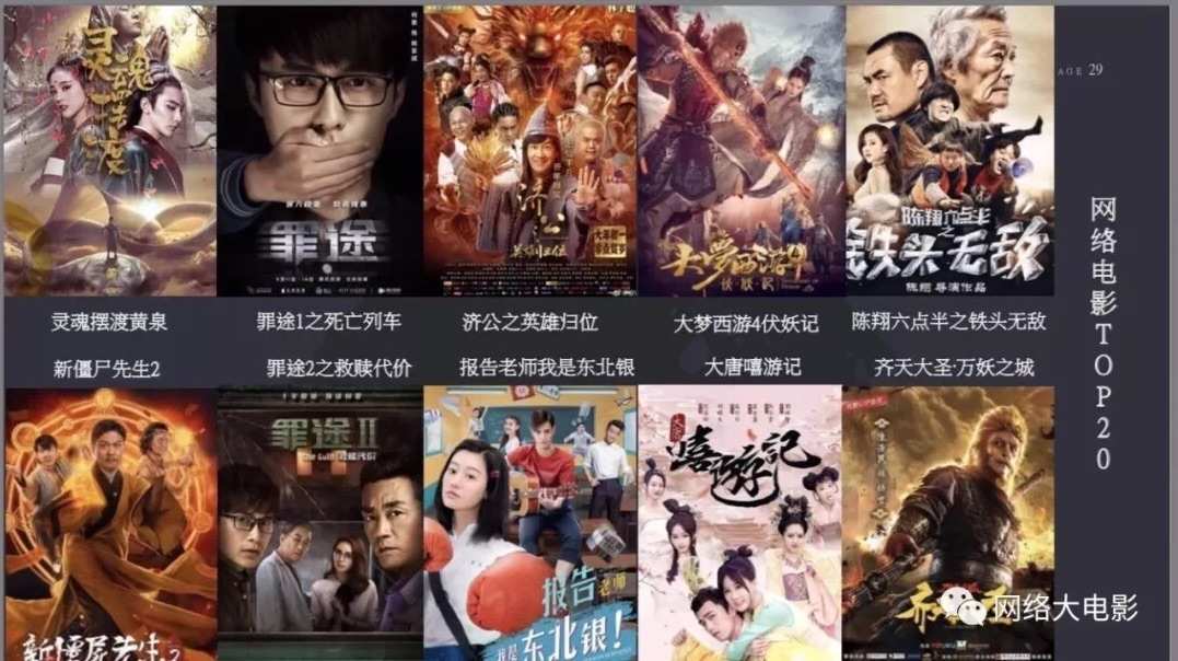 app可以看的_哪些软件可以看那个_可看的软件