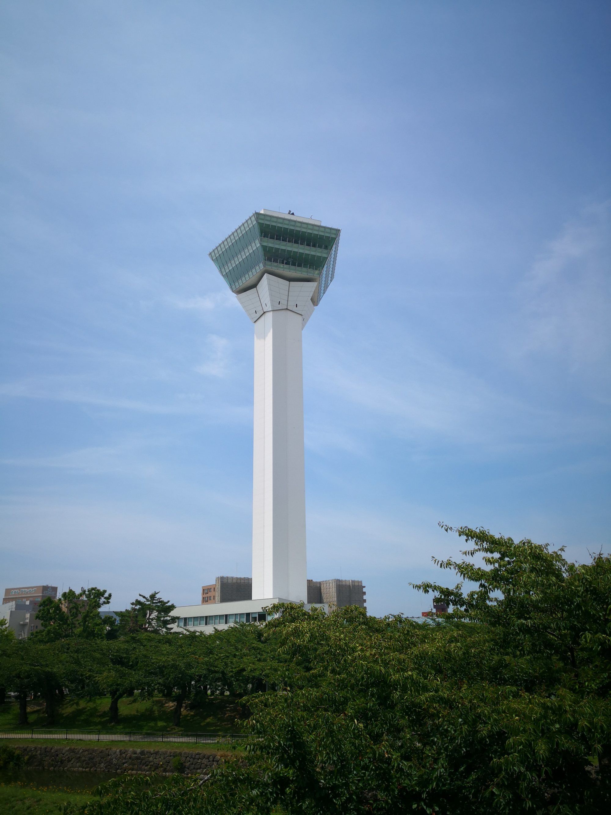 屋塔王子_王子屋顶_王子塔多少层