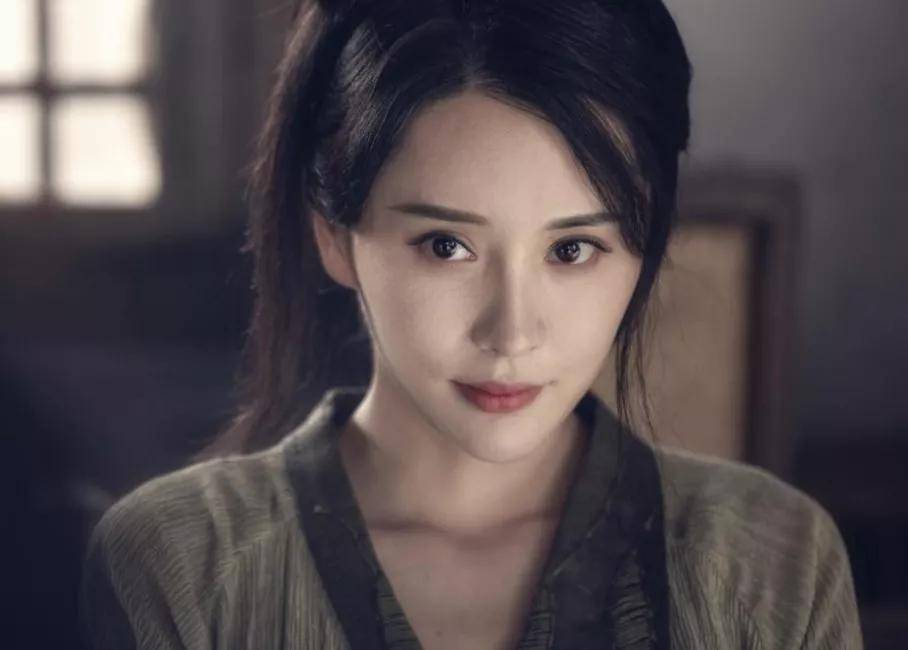 龚玥菲版潘金莲未删减_新金瓶梅龚玥菲版_新潘金莲龚玥菲版删减