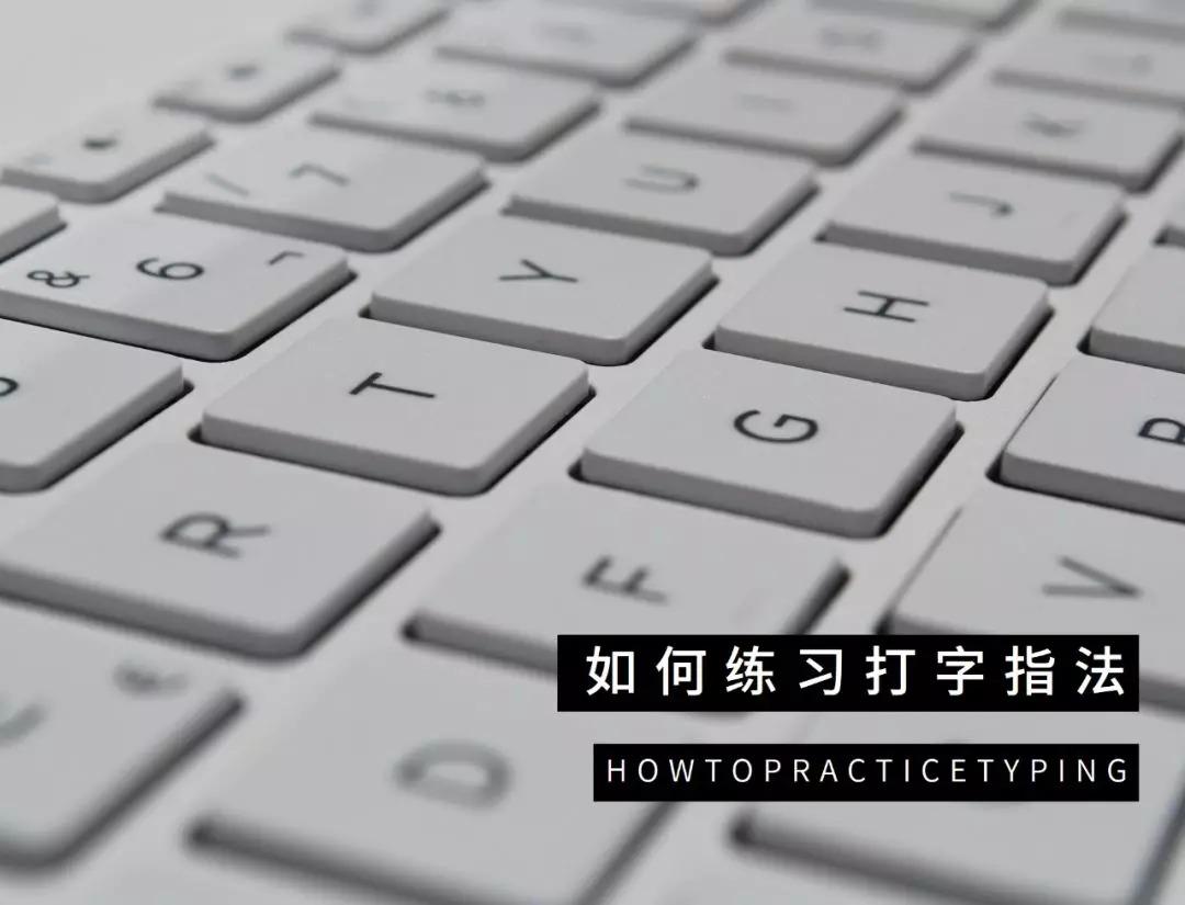 输入法下载讯飞输入法_下载讯飞输入法_下载安装讯飞输入法