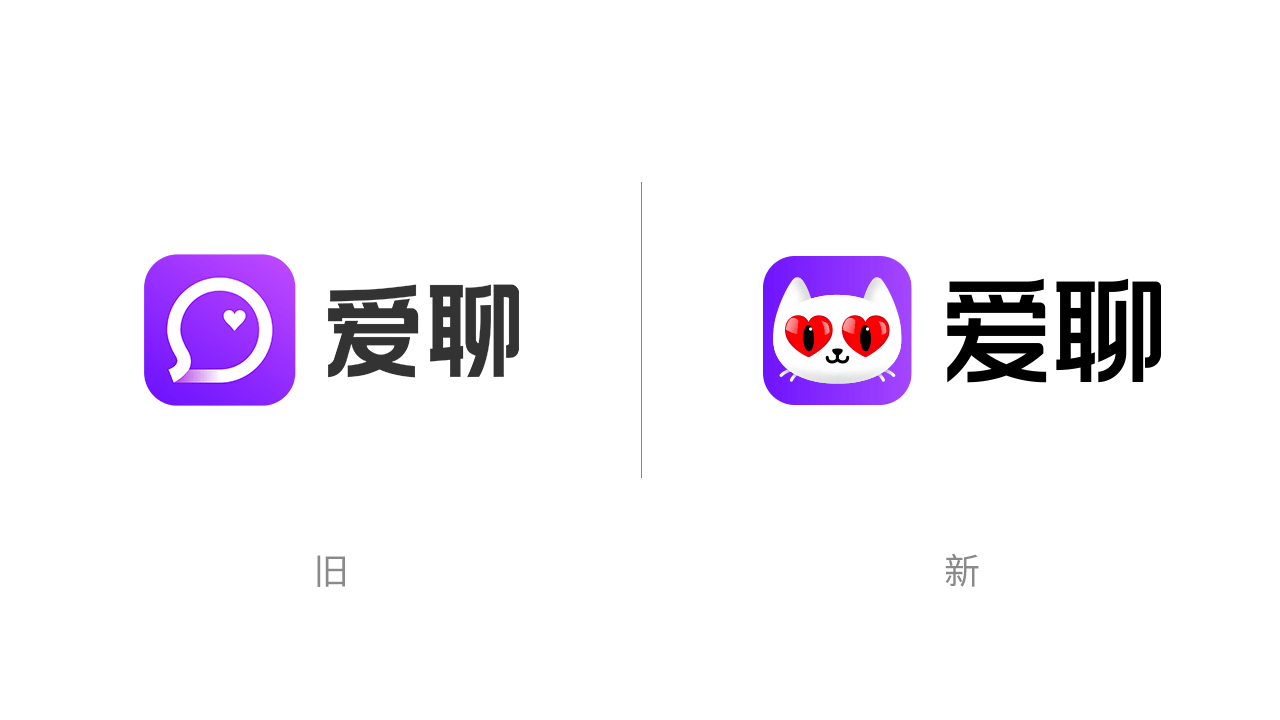 爱心复制粘贴_粘贴复制爱心怎么弄_复制粘贴爱心摆出一个大爱心