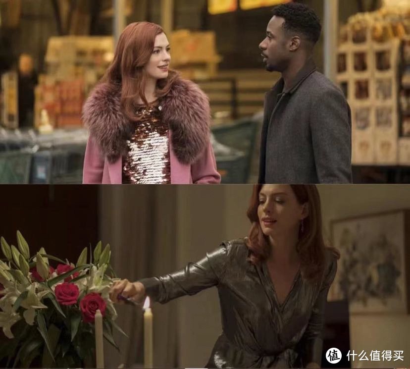 看美剧用什么app最好且免费_看美剧推荐app免费_免费最新美剧app