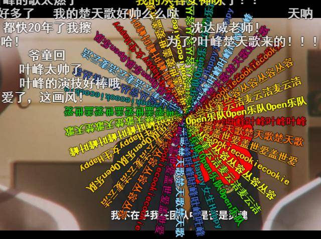 东方游戏难度_东方游戏是什么时候出的_东方project游戏