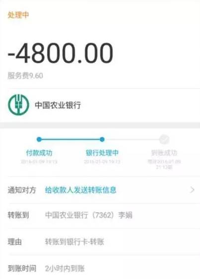 手机支付宝:一键注册,畅享移动支付 手机支付宝:一键注册,畅享移动支付