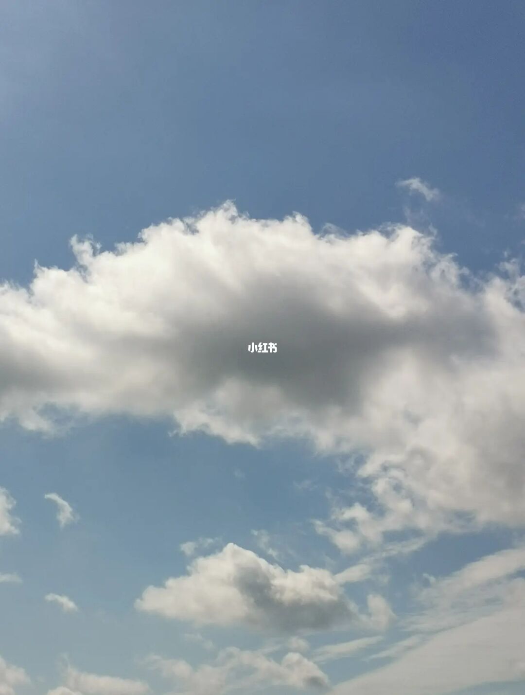 软天空安装师傅：便利乐趣一网打尽