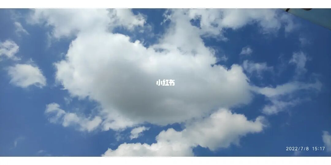 软天空安装下载官网_软天空安装包的路径_软天空安装