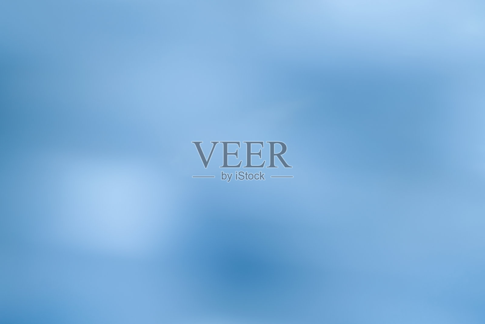 软天空安装下载官网_软天空安装_软天空安装包的路径