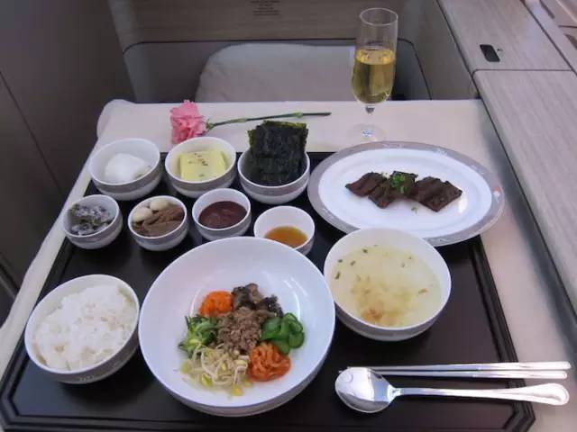 飞机大厨_飞机大厨官方正版_大厨飞机破解版