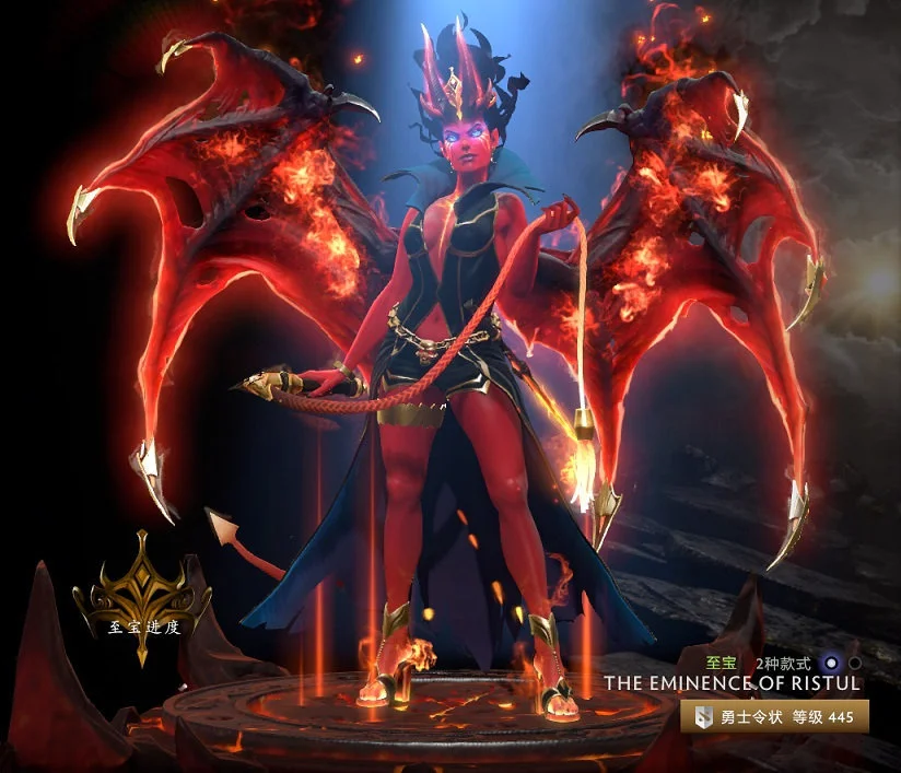 恶魔王子绮想曲攻略_恶魔王子与提线木偶_恶魔王子