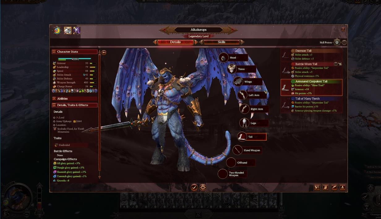恶魔王子绮想曲攻略_恶魔王子与提线木偶_恶魔王子