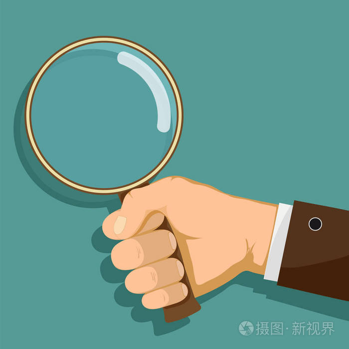 手机放大镜:发现微小之美 手机放大镜:发现微小之美