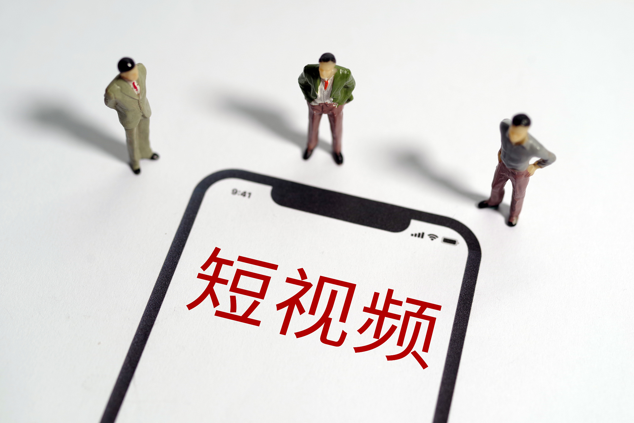 美女搞笑视频短视频_豆奶短视频下载_梨视频如何上传短视频
