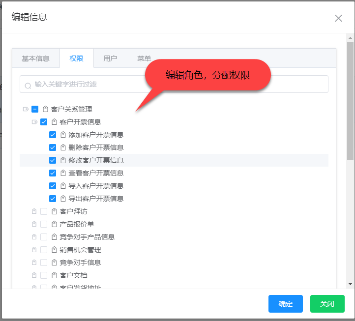 应用中心下载安装_应用下载安装_免费主题应用下载安装