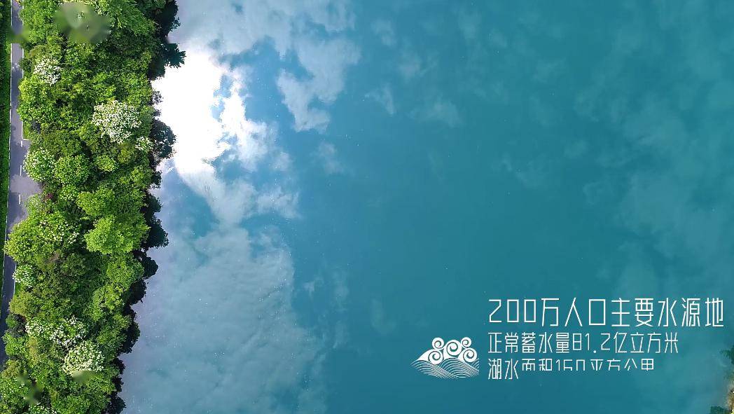 天空之柱怎么走_天空之柱的走法_天空之柱走法教程