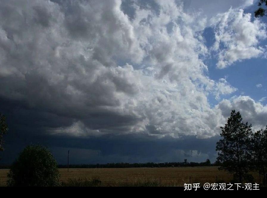天空之柱走法教程_天空之柱的走法_天空之柱怎么走