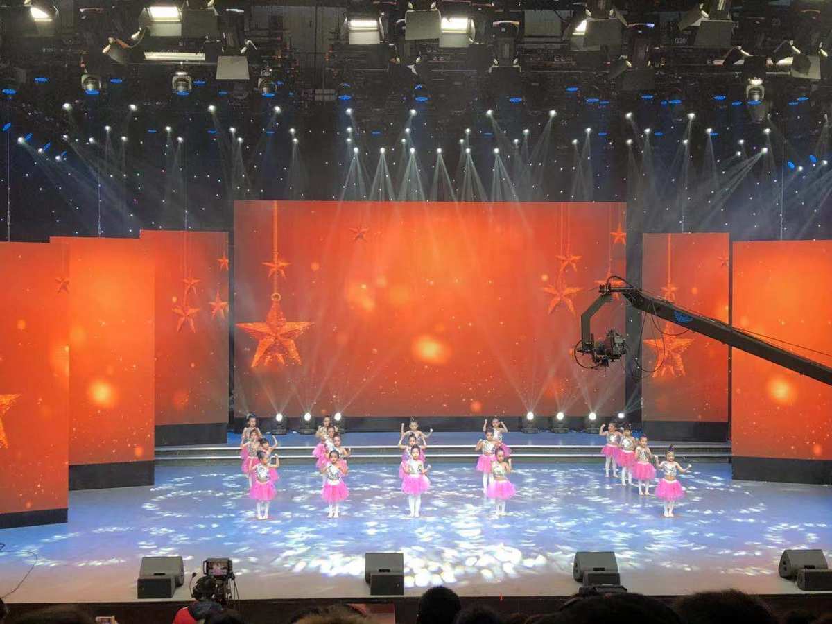 江小美_王小美_马小美