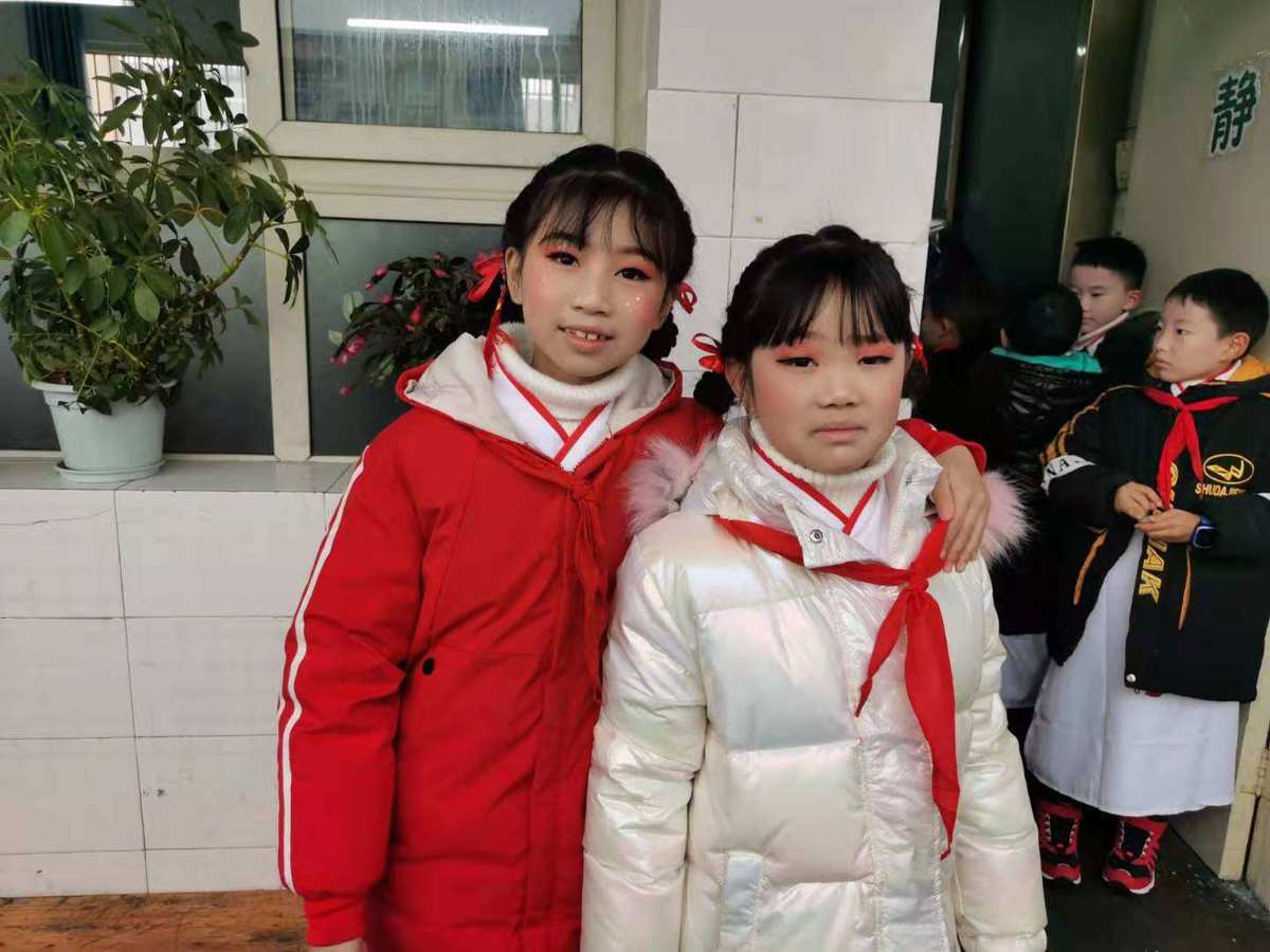 马小美_王小美_江小美