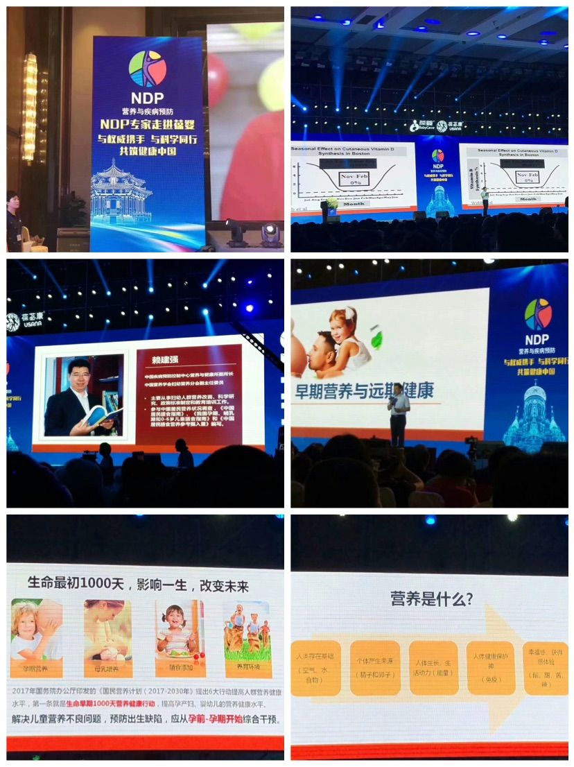 孩子生命之源游戏软件中文_生命源泉我的孩子破解版_我的孩子生命之源免费版