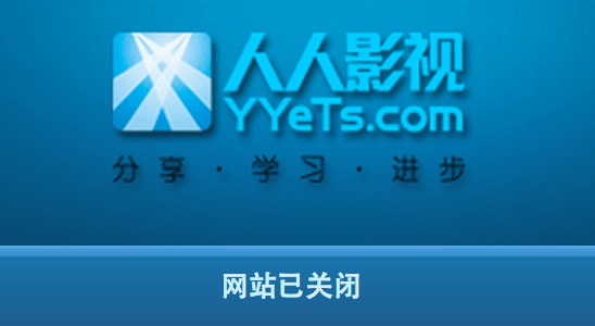 免费看人人人人人视频_免费看人人人人人视频_免费看人人人人人视频