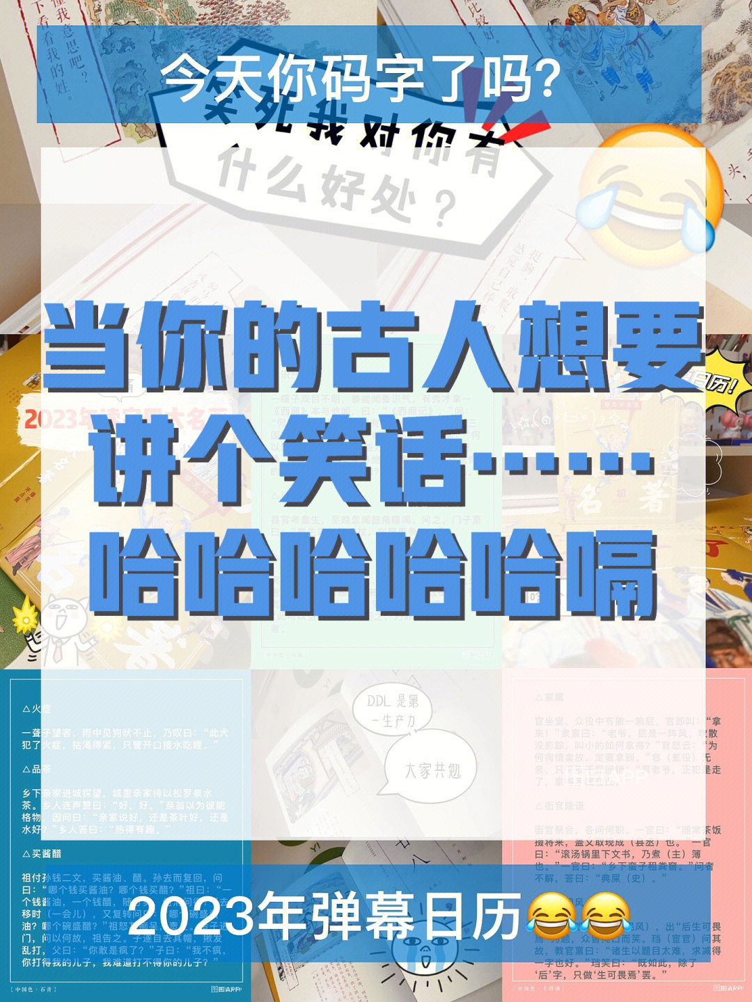 最懂男人心xxoo论坛_论坛你懂的_最懂男人心00xx论坛