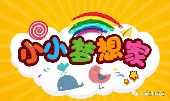 点点漫画_点点漫画_点点漫画
