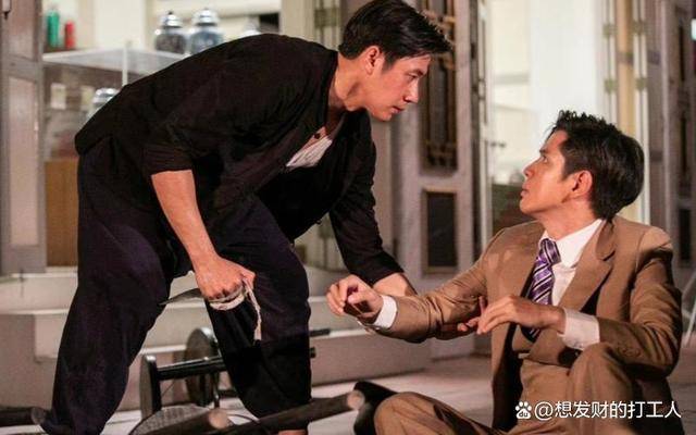 腐剧看多影响正常生活吗_看腐剧的app_腐剧看了会有什么影响