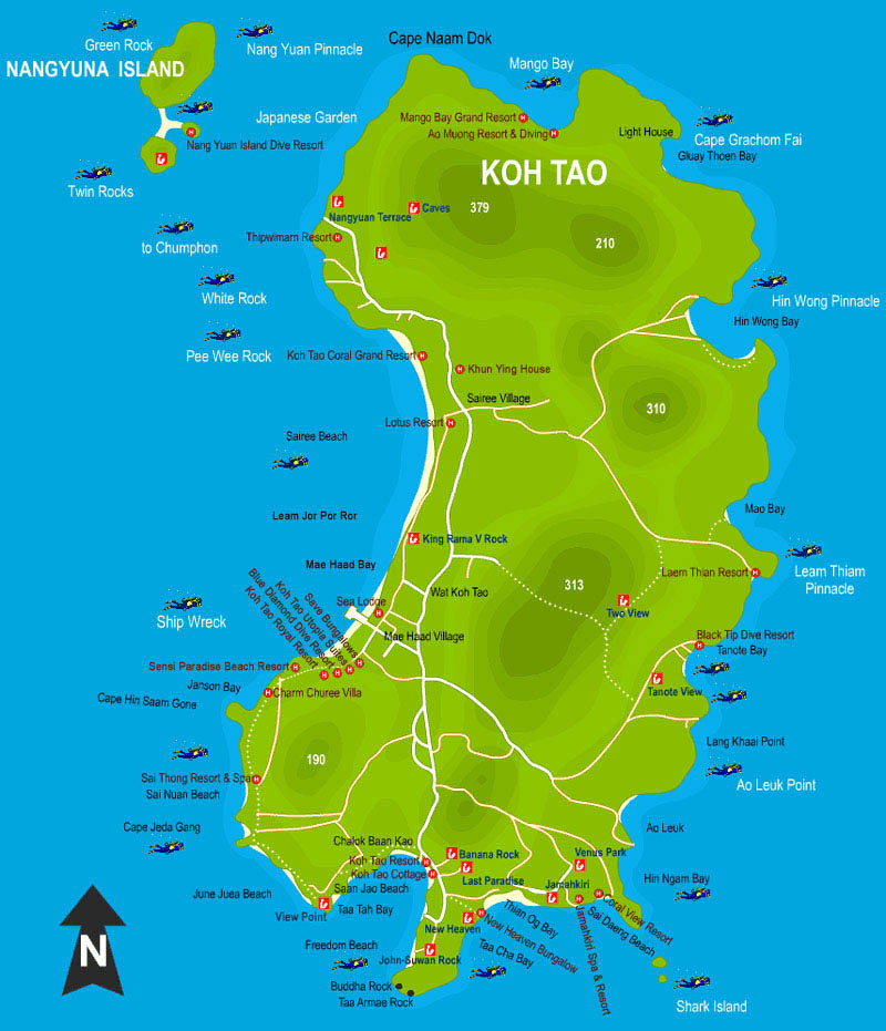 世界地图大全app_大全地图世界地图图片_世界地图大全